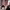 JoyConf 2025: key takeaways for composable AI and headless innovation